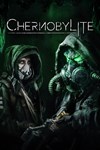 Chernobylite XBOX Быстрая доставка