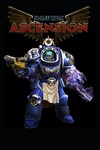SPACE HULK: ASCENSION XBOX Быстрая доставка - изображение № 6