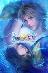 FINAL FANTASY X/X-2 HD Remaster PC Быстро - изображение № 6