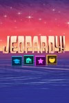 Jeopardy! XBOX Быстрая доставка - изображение № 10
