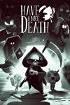 Have a Nice Death XBOX Быстрая доставка - изображение № 10