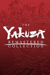 The Yakuza Remastered Collection for Windows 10 PC