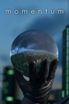 Momentum XBOX Быстрая доставка