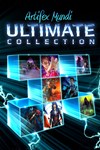 Artifex Mundi Ultimate Collection XBOX Быстро