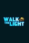 Walk The Light XBOX Быстрая доставка