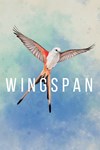WINGSPAN XBOX Быстрая доставка