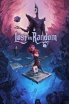 Lost in Random™ XBOX Быстрая доставка