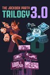 The Jackbox Party Trilogy 3.0 XBOX Быстро