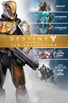 Destiny - The Collection XBOX Быстрая доставка