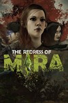The Redress of Mira XBOX Быстрая доставка