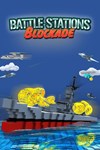 Battle Stations Blockade XBOX Быстрая доставка