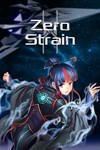 Zero Strain XBOX Быстрая доставка