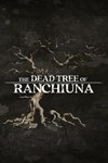 The Dead Tree of Ranchiuna XBOX Быстро