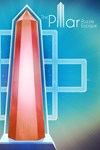 The Pillar: Puzzle Escape XBOX Быстро