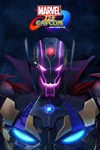 Marvel vs. Capcom: Infinite - Deluxe Edition XBOX �
