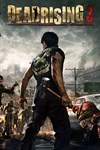 Dead Rising 3: Apocalypse Edition XBOX Быстро