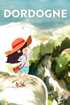 Dordogne XBOX Быстрая доставка - изображение № 4