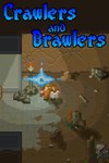 Crawlers And Brawlers XBOX Быстрая доставка - изображение № 2