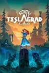 Teslagrad 2 XBOX Быстрая доставка - изображение № 10