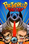 Brotherhood United XBOX Быстрая доставка - изображение № 10