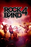 30 Song Mega Pack XBOX Быстрая доставка