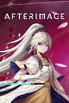 Afterimage XBOX Быстрая доставка