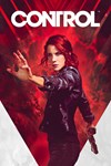 Control Standard Edition PC Быстрая доставка