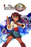 Indivisible XBOX Быстрая доставка