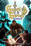 Sword & Sorcery Bundle XBOX Быстро