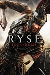 Ryse: Legendary Edition XBOX Быстрая доставка