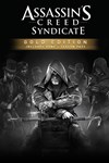 Assassin's Creed® Syndicate Gold Edition XBOX Быс