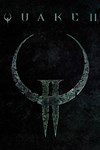 Quake II XBOX Быстрая доставка