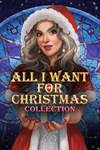 All I Want for Christmas Collection XBOX Быстро