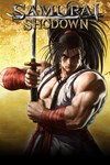 SAMURAI SHODOWN (Standard Ver.) XBOX Быстро