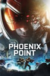 Phoenix Point XBOX Быстрая доставка