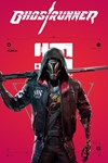 Ghostrunner XBOX Быстрая доставка