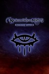 Neverwinter Nights: Enhanced Edition XBOX Быстро