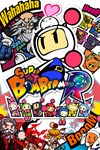 SUPER BOMBERMAN R XBOX Быстрая доставка
