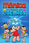 Monica e a Guarda dos Coelhos XBOX Быстро - изображение № 2