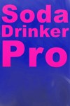 Soda Drinker Pro XBOX Быстрая доставка