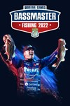 Bassmaster® Fishing 2022 XBOX Быстрая доставка - изображение № 10