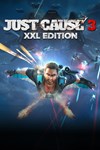 Just Cause 3: XXL Edition XBOX Быстро - изображение № 6