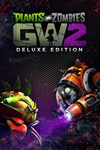 Plants vs. Zombies™ Garden Warfare 2: Deluxe Edition - изображение № 6