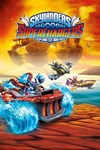 Skylanders SuperChargers Portal Owner's Pack XBOX � - изображение № 4