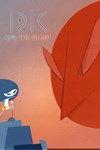 Iris and the Giant XBOX Быстрая доставка