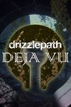 Drizzlepath: Deja Vu XBOX Быстрая доставка - изображение № 6