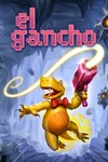 El Gancho XBOX Быстрая доставка - изображение № 4