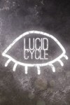 Lucid Cycle XBOX Быстрая доставка