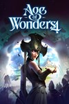 Age of Wonders 4 XBOX Быстрая доставка