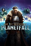 Age of Wonders: Planetfall XBOX Быстро
